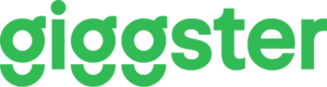 678966b5244e488ac9fcfbfa_Giggster Logo