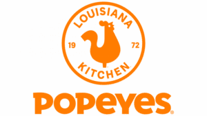 678966b5244e488ac9fcfbfd_Popeyes-Logo-700x394