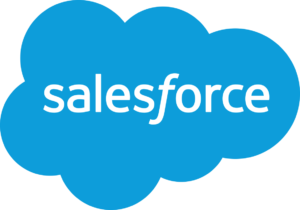 678966b5244e488ac9fcfc03_Salesforce_Corporate_Logo_RGB