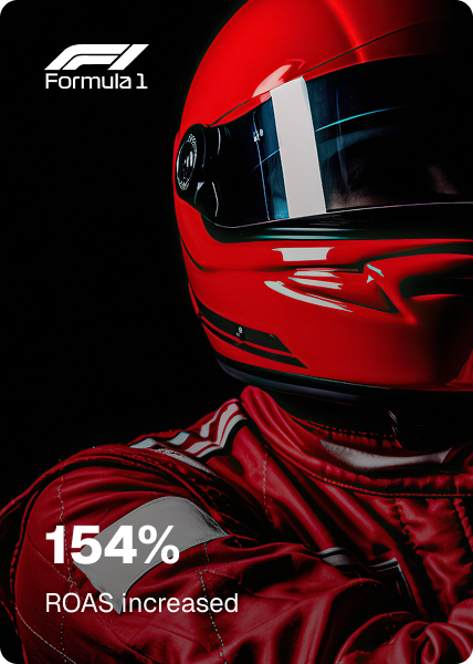 68f8df2d0d9fd435bb36c544_formula1-slide