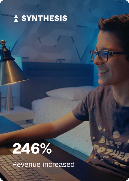 68f8df4bf0781c49b3cef1ce_synthesis-slide