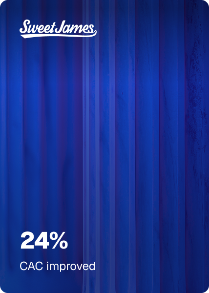 68f8df60639e73d0f85cf19f_sweetjames-slide