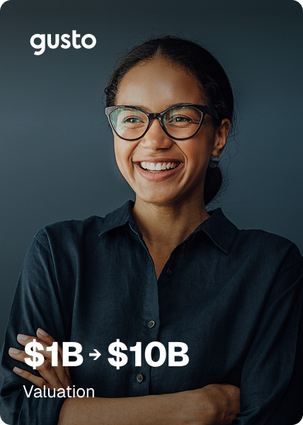 68f8df88b91cc07a93bdbc3f_gusto-slide