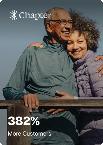 690e25efe0d46da29e38a961_Chapter