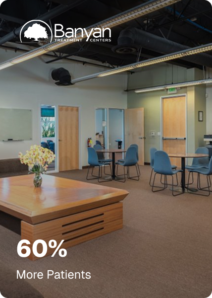 690e262a97fa30e734cfd99e_Banyan