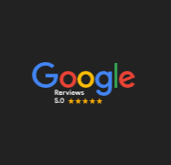 Screenshot 2026-01-23 022001