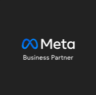 Screenshot 2026-01-23 022100